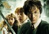 Harry Potter and the Chamber of Secrets Audiobook