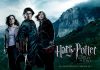 Harry Potter and the Goblet of Fire Audiobook free