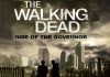The Walking Dead: Rise of the Governor Audiobook FULL FREE