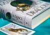 A Dance with Dragons audiobook free by George R.R. Martin