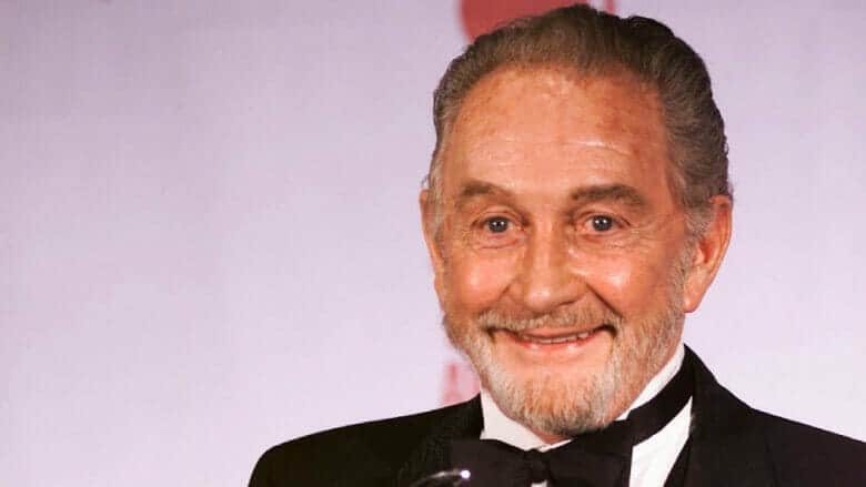 Roy-Dotrice -game-of-thrones-narrator