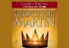 A Clash of Kings Audiobook free - A Song of Ice and Fire Book 2