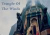 Temple Of The Winds Audiobook - The Sword of Truth Book 4