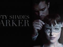 fifty shades darker full book