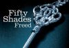Fifty Shades Freed Audiobook free - Fifty Shades Trilogy Book 3