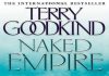 Naked Empire Audiobook - The Sword of Truth Book 8