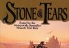 Stone Of Tears Audiobook - The Sword of Truth book 2