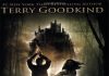 Wizard's First Rule Audiobook by Terry Goodkind