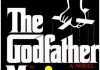 The Godfather Audiobook by Mario Puzo