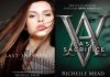 Last Sacrifice Audiobook Free by Richelle Mead