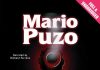 Omerta Audiobook by Mario Puzo