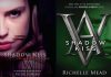 Shadow Kiss Audiobook free by Richelle Mead