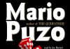 The Last Don Audiobook by Mario Puzo