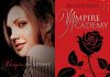 Vampire Academy Audibook Free by Richelle Mead
