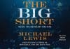 The Big Short - Inside the Doomsday Machine audiobook by Michael Lewis