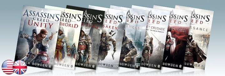 Assassins creed все части список. Книги по ассасин Крид. Книги ассасин Крид по порядку. Книги про ассасинов. Книга про ассасина.