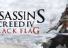 Listen and download Assassin's Creed Audiobook 06 - Black Flag Audiobook