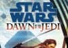 Listen and download Star War - Dawn of the Jedi, Into the Void Audiobook free