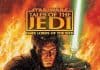 Listen and download Star Wars - Dark Lords Of The Sith Audiobook mp3 free