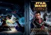 Listen and download Star Wars - The Old Republic Annihilation Audiobook Free