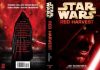 Listen & download Star Wars Legends - Red Harvest Audiobook FREE