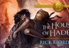 Listen and download The House of Hades Audiobook free