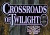 Crossroads of Twilight Audiobook FULL FREE DOWNLOAD-The Wheel of Time 10