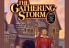 The Gathering Storm Audiobook FULL FREE DOWNLOAD-The Wheel of Time 12