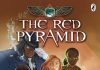 The Red Pyramid Audiobook FULL FREE DOWNLOAD-The Kane Chronicles 01