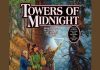 Towers of Midnight Audiobook FULL FREE DOWNLOAD-The Wheel of Time 13