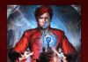 Winter's Heart Audiobook - The Wheel of Time 9