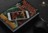 Monster Hunter Nemesis Audiobook Free - MH 5