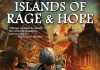 Islands of Rage & Hope Audiobook from John Ringo