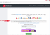Convert audiobook from youtube to mp3