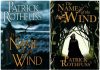 Name of the Wind Audiobook free