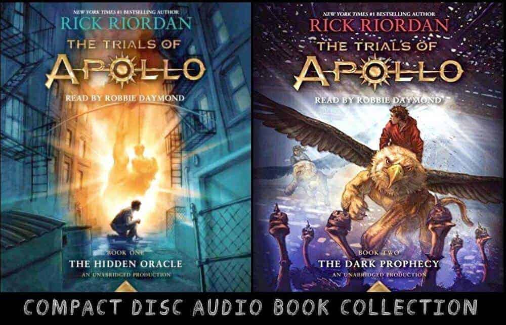 80 Best Seller Apollo Book 3 Release Date from Famous authors