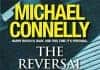 The Reversal Audiobook - Mickey Haller 3