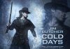 Cold Days Audiobook Free Download by Jim Butcher