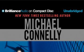 The Dark Hours by Michael Connelly - Audiobooks on Google Play