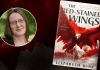 The Red Stained Wings Audiobook Free Download and Listen