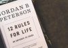 12 Rules for life Audiobook Online Streaming