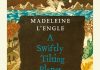 A Swiftly Tilting Planet Audiobook Unabridged - Time Quintet #3 by Madeleine L'Engle