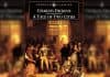 A tale of two cities audiobook free download by Charles Dickens