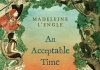 An Acceptable Time Audiobook Download by Madeleine L'Engle