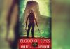Blood of Elves Audiobook free download - The witcher #1