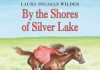 By the Shores of Silver Lake Audiobook unabridged - Little House Book 7 by Laura Ingalls Wilder
