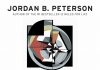 Maps of Meaning Audiobook free download by Jordan B. Peterson
