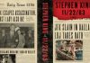 11.22.63 Audiobook Free Download by Stephen King