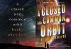 A Closed and Common Orbit Audiobook Free Download - Wayfarers #2