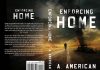 A. American - Enforcing Home Audiobook Free Download